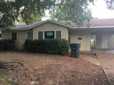 Main picture of 1503 Debra St