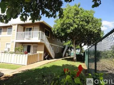 Main picture of 91 1044 Huliau St