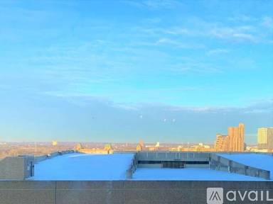 Main picture of The River Towers