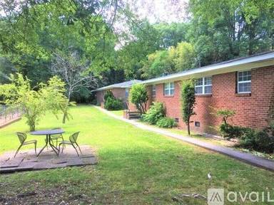 Main picture of 13 Donnan Rd