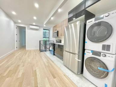 Main picture of 1329 Hancock St