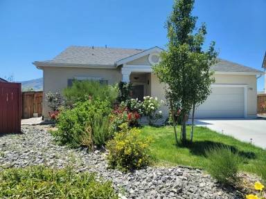 Main picture of 11090 Marymount Dr