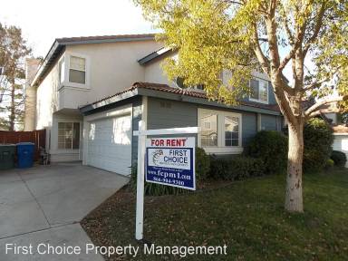 Main picture of 19130 Pemberton Pl