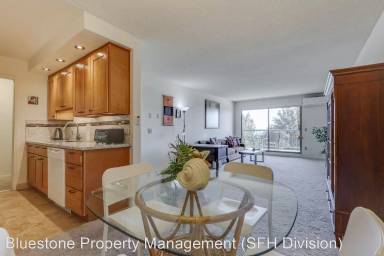 Main picture of 45 Eagle Crest Dr