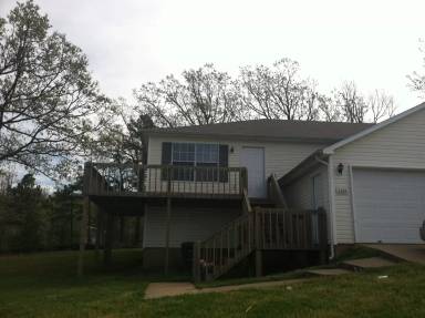 Main picture of 2486 N Brophy Cir