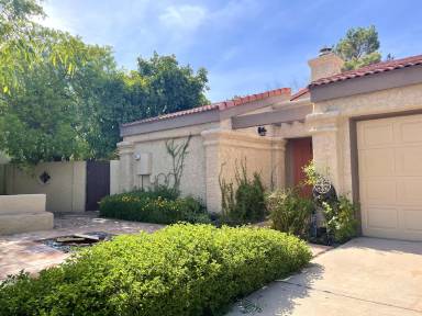 Main picture of 6050 N 81st St