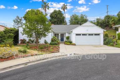 Main picture of 257 Lupine Pl