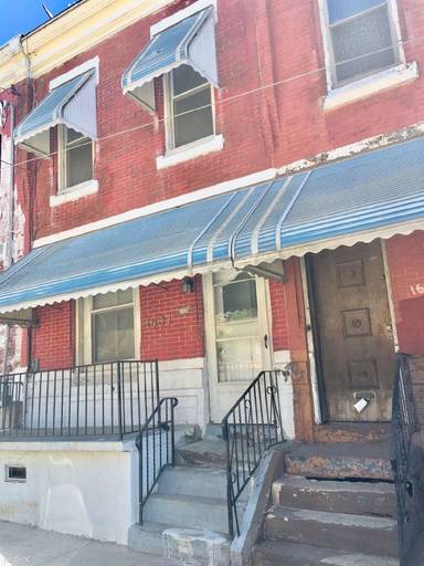 Main picture of 1607 N 26th St