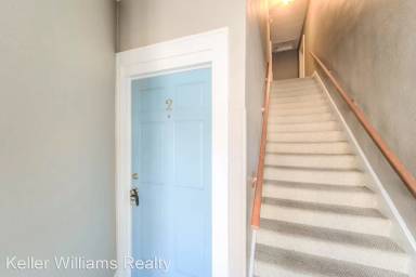 Main picture of 2308 W North B St