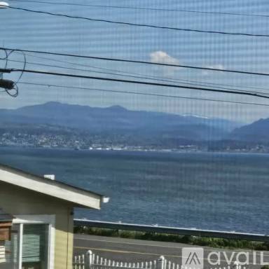 Main picture of 3075 Lummi Shore Rd