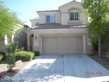 Main picture of 7365 W Shelbourne Ave