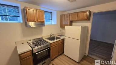 Main picture of 101 Ridgecrest Ave