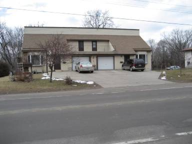 Main picture of 4022 Main St NE