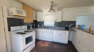 Main picture of 1407 McCoy Rd
