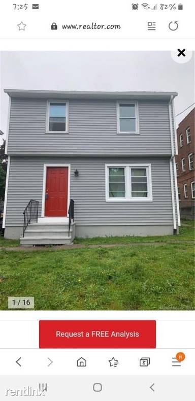 Main picture of 108 Enfield St