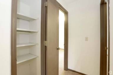 Main picture of West Mound Apartments
