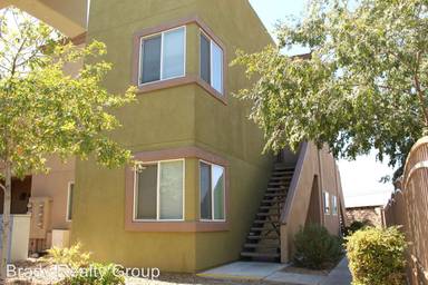 Main picture of 1810 N Decatur Blvd