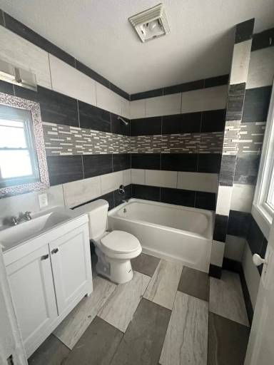 Main picture of 11222 Glenboro Dr