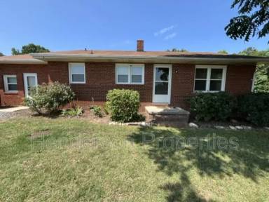 Main picture of 44623 Gold Branch Rd
