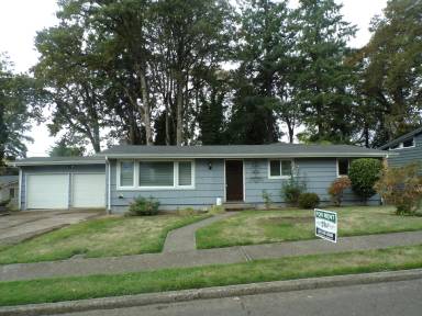 Main picture of 13139 SW 64th Ave