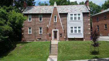 Main picture of 34 W Tulane Rd