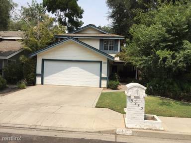 Main picture of 9913 N Canyon Creek Ln