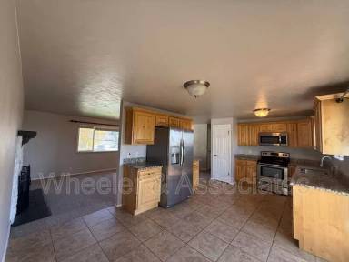 Main picture of 2587 N 1450 E
