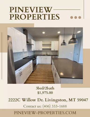 Main picture of 2222 Willow Dr Condos