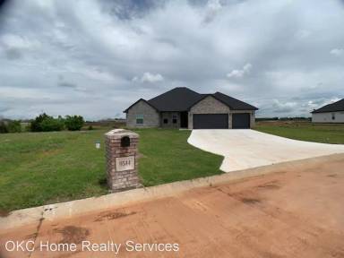 Main picture of 9544 Monterey Dr
