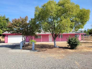 Main picture of 2571 Plumas Arboga Rd