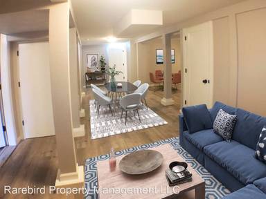 Main picture of 7930 SE Mitchell St