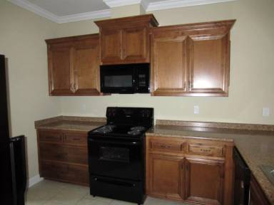 Main picture of 3483 Studstill Rd