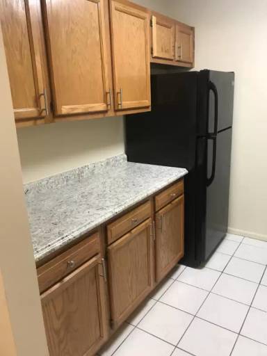 Main picture of 10308 Circle Dr
