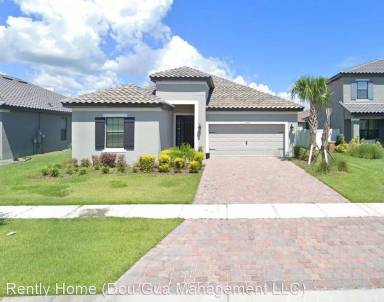 Main picture of 1641 Goblet Cove St