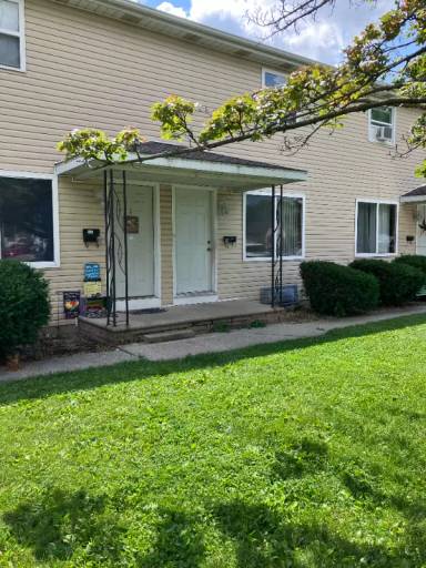 Main picture of 1413 S Norwood Ave