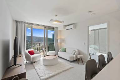 Main picture of 1388 Kapiolani Blvd
