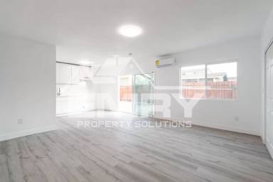 Main picture of 6221 Fishburn Ave