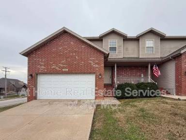 Main picture of 1014 N 25th St