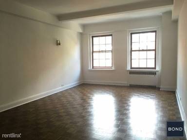 Main picture of 80 Cranberry St