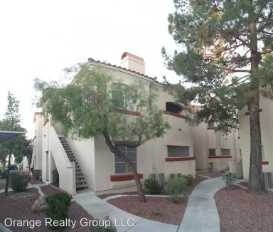 Main picture of 525 Indian Princess Dr