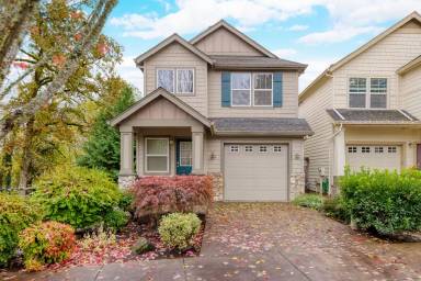 Main picture of 13222 SW Macbeth Dr