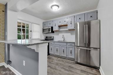 Main picture of 531 Welbrook Rd