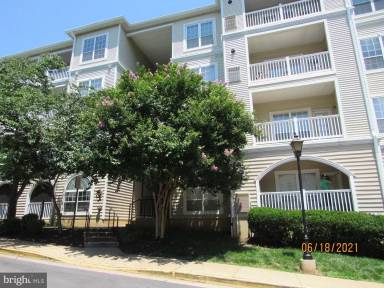 Main picture of Palazzo Park Center
