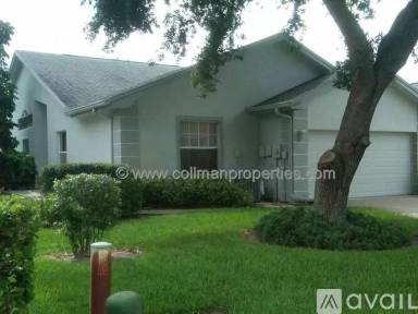 Main picture of 3036 Pepperwood Ln W