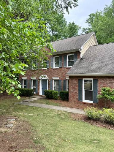 Main picture of 310 Briar Creek Cir
