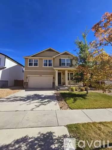 Main picture of 16982 Melody Dr