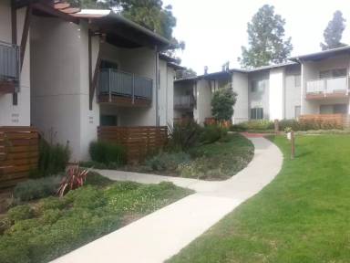 Main picture of 1820 S El Camino Real