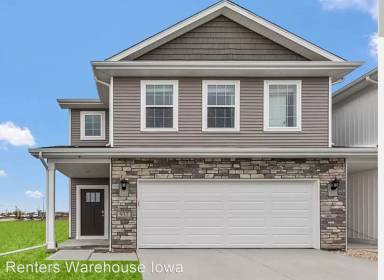 Main picture of 1002 Maywood Ln