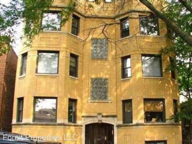 Main picture of 7617 S East End Ave