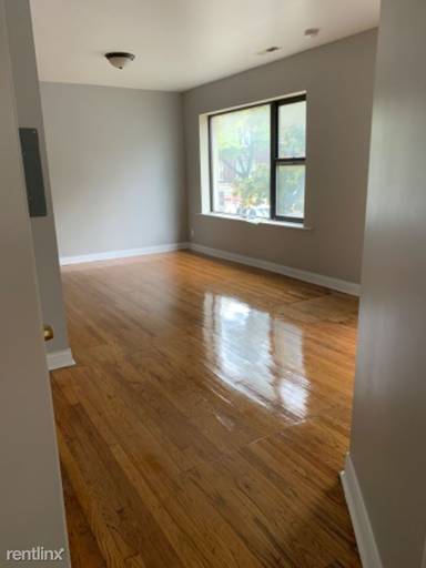 Main picture of 7749 S Yates Blvd